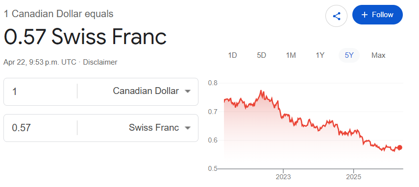 Aunt Mill tweet media