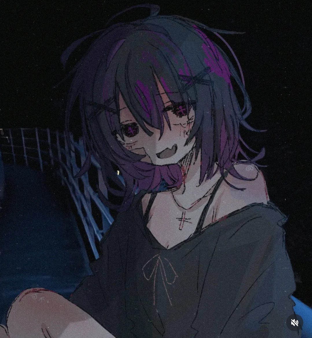 可不。 tweet media