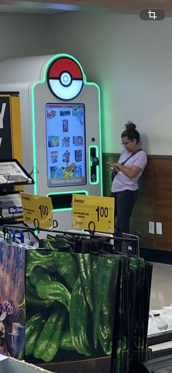 Card$Price tweet media