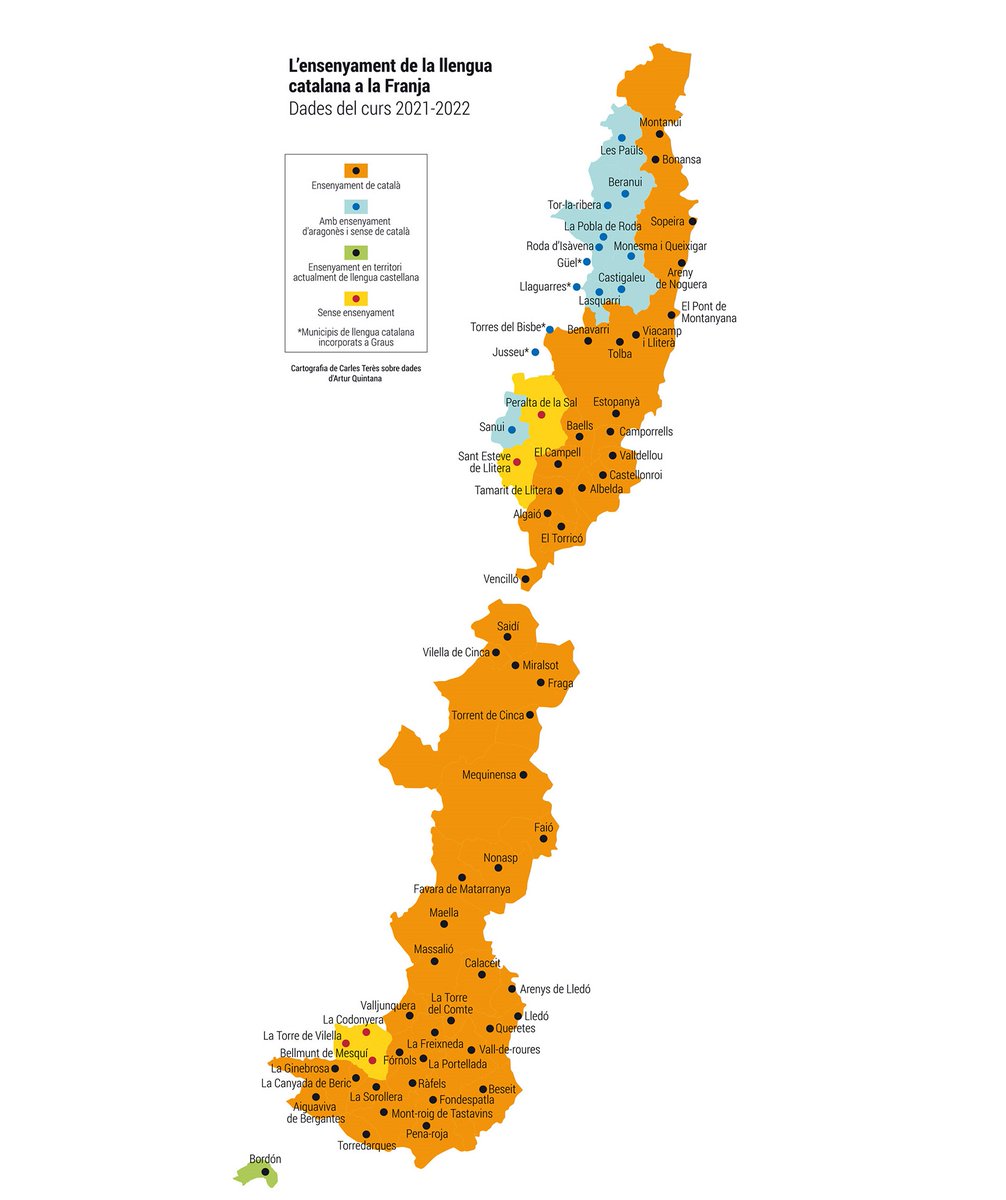 Nil 🌍 tweet media