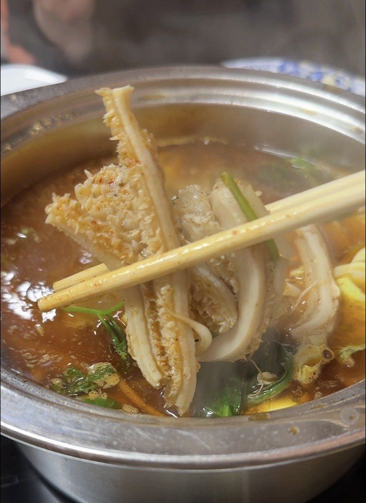 Wjdhvv3giJ1WgZ3's tweet image. Swap junk for joy!  Grilled chicken + quinoa + roasted veggies = 300kcal, 25g protein, zero guilt. Prep in 15 mins—your tastebuds u0026 waistline will thank you. #MealPrep #FatLoss #CleanEating