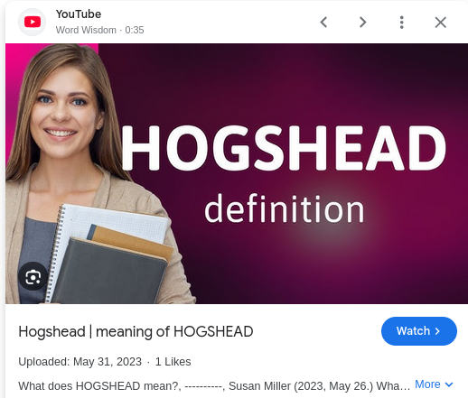 Sam & Thia C 1.0 tweet media