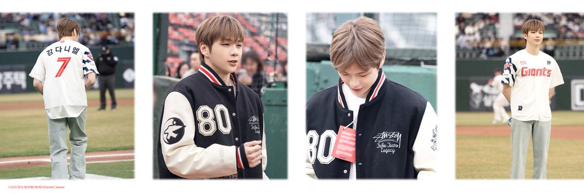 2026.04.23
#강다니엘 #KANGDANIEL
#姜丹尼尔 #カンダニエル
#คังแดเนียล #КанДаниэль
<a href="/kd_officialx/">강다니엘(KANGDANIEL)</a>