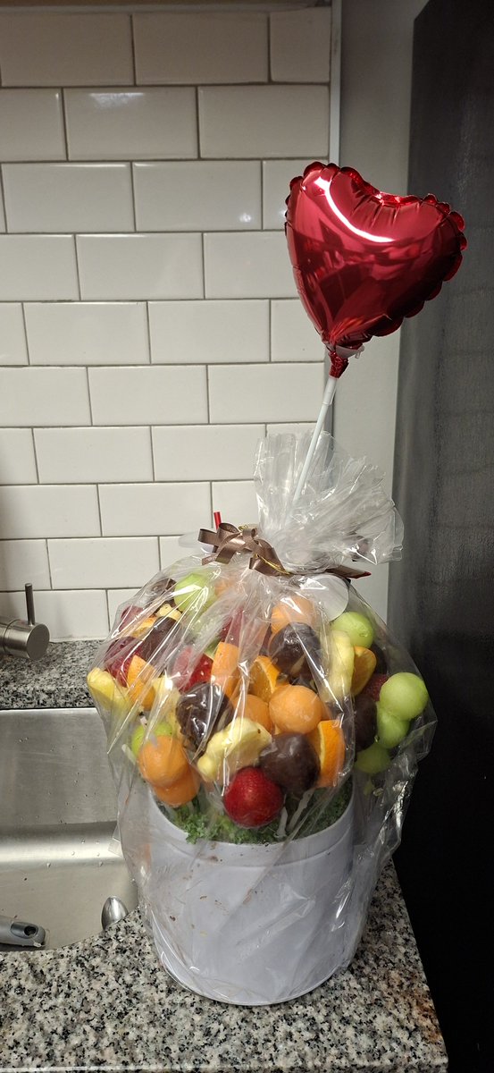 John Hartsfield tweet media