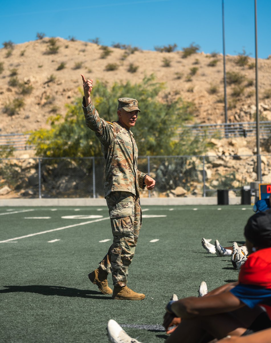 UTEP Football tweet media