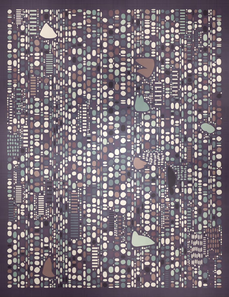 zeblocksbot's tweet photo. Pebbles #639 was just sold for 0.55 ETH from 0xac77...c87 to gpebbles.eth

https://t.co/hbGtppAlyc https://t.co/p6YTPtdOVa