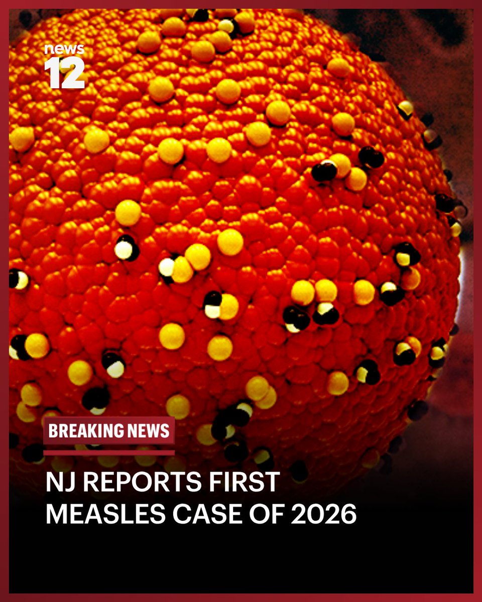News12NJ tweet media