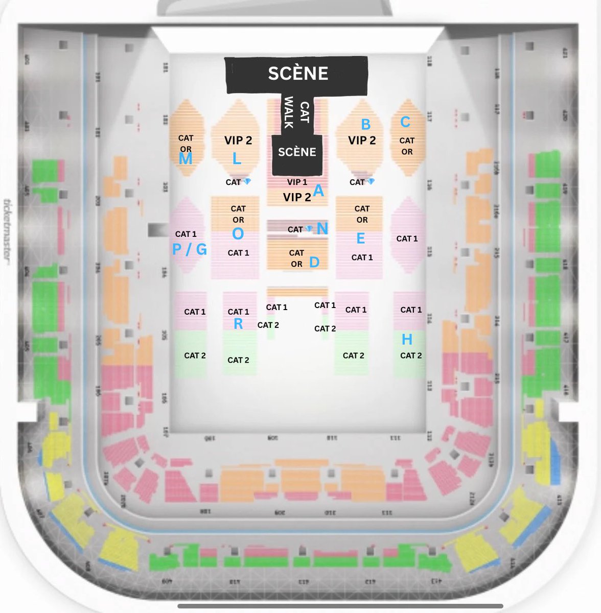 lor : ENHA IS 7 ⋆𐙚₊˚⊹♡ tweet media