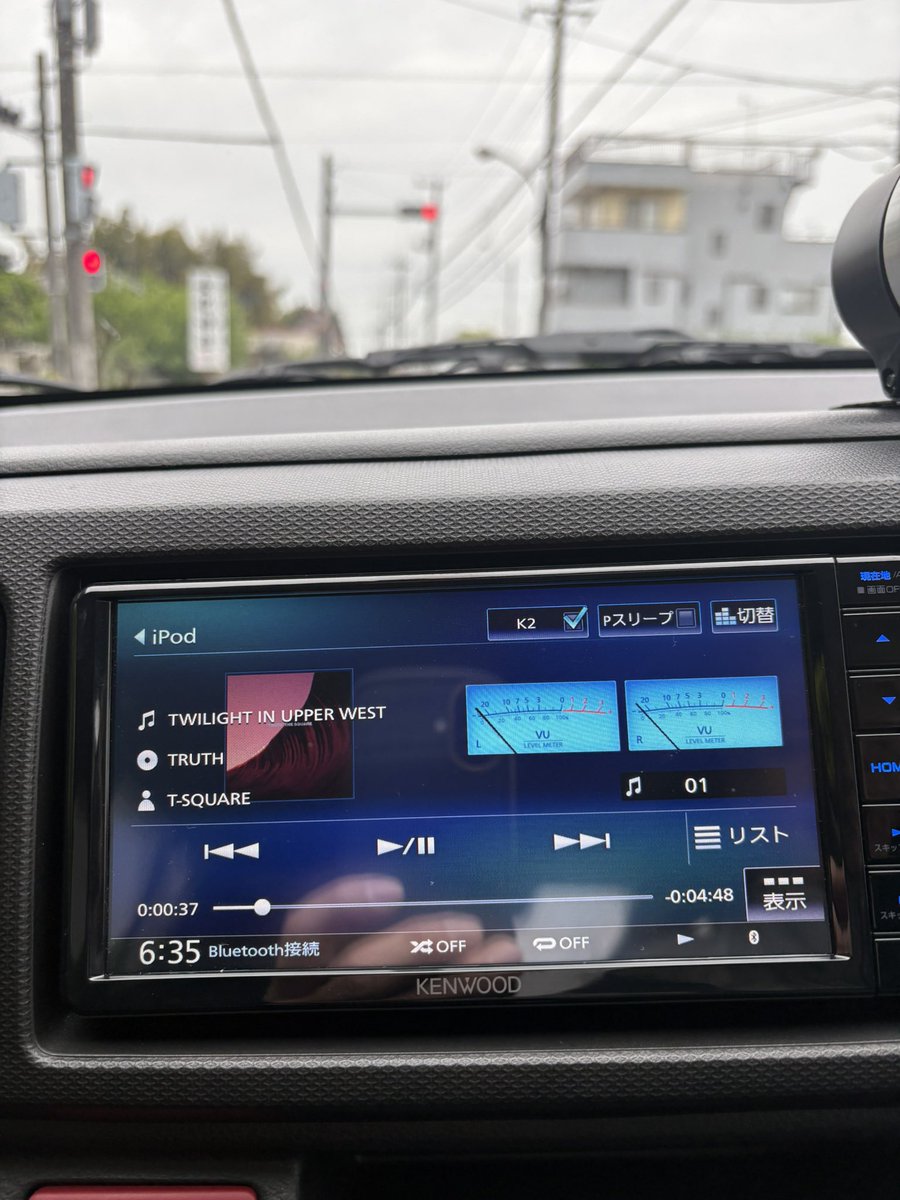 シンゴ"0"ナガノ tweet media