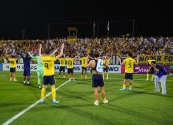 راكـــآن الشـهري 💛💛.. tweet media