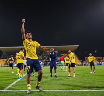 راكـــآن الشـهري 💛💛.. tweet media