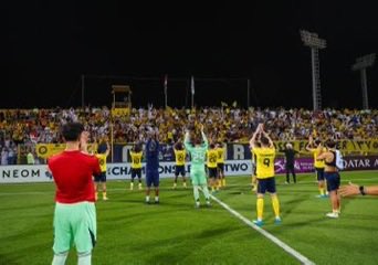 راكـــآن الشـهري 💛💛.. tweet media