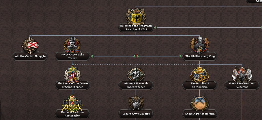 Kaiserin🇹🇼 tweet media