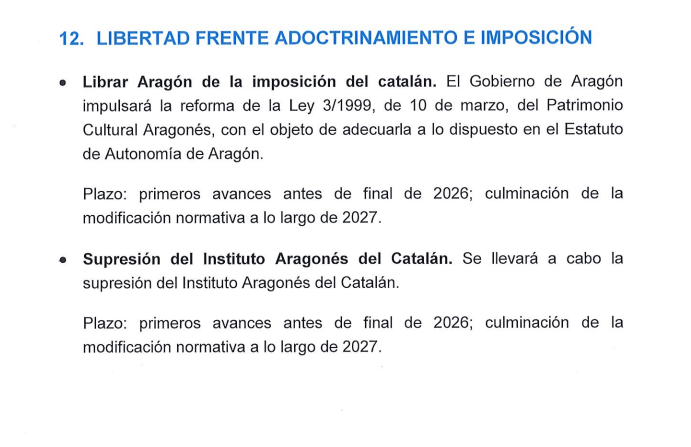 Nil 🌍 tweet media