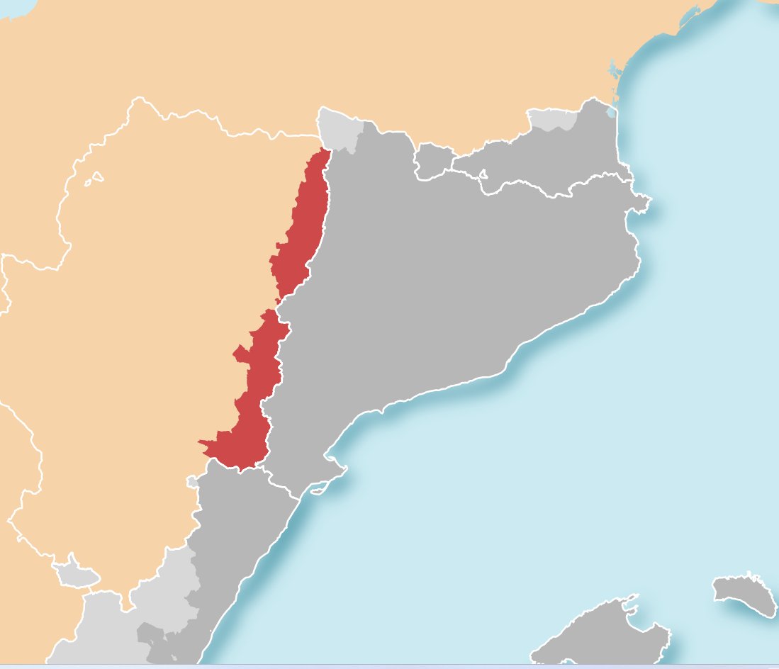 Nil 🌍 tweet media