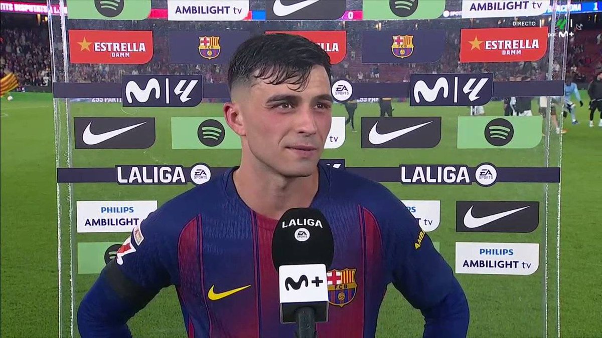 BarçaTimes tweet media