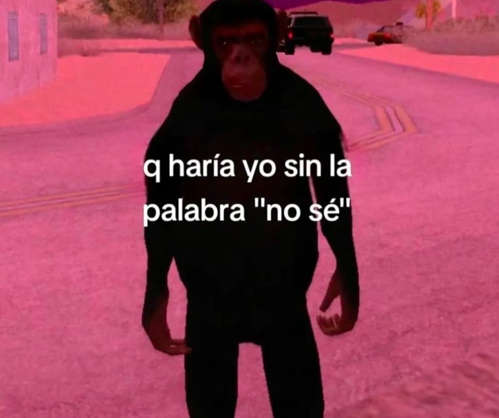 piña sin pizza tweet media
