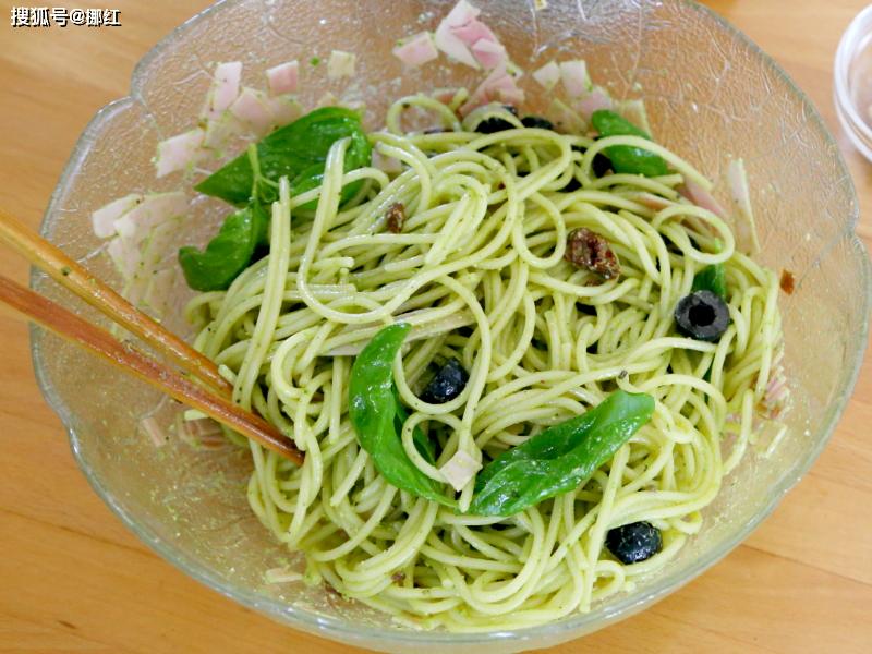 Claudio Pomposi tweet media