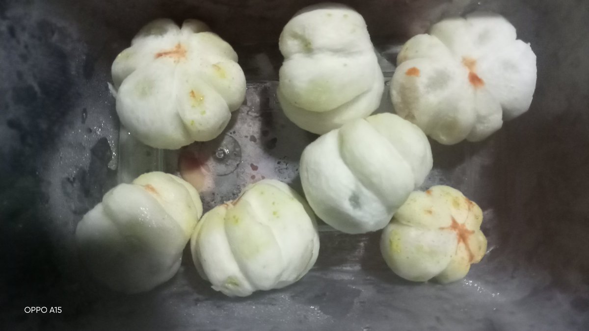 พอใจ tweet media