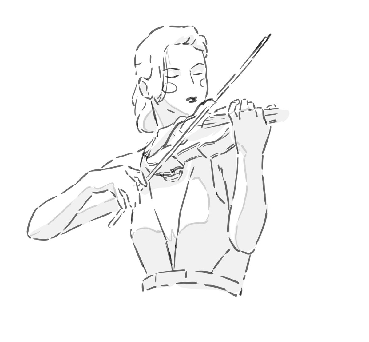 Omari Lawson オマリ・ローソン tweet media