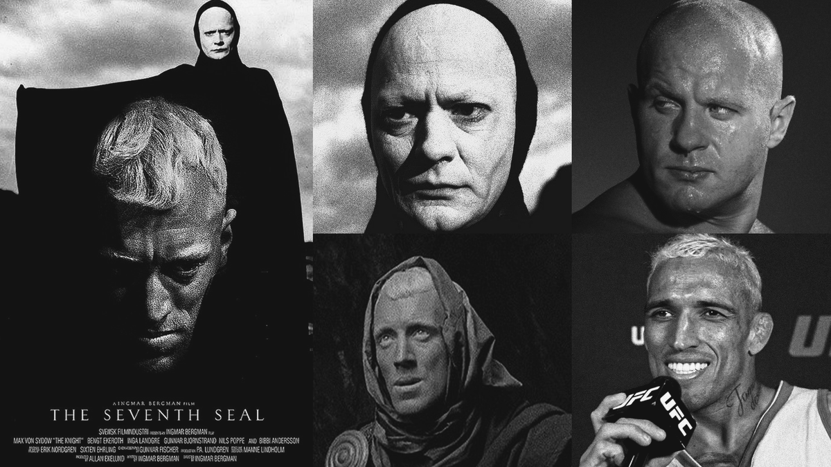 Paulo, Calango ⛩️🦎 tweet media