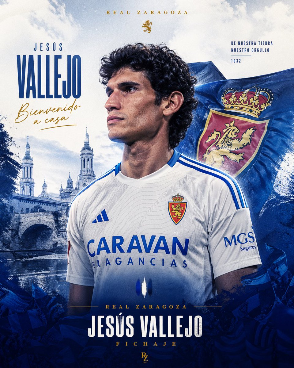 Zaragoza: Tifo & Alcohol tweet media