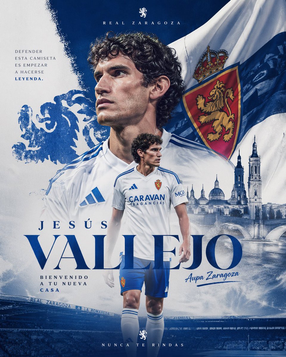Zaragoza: Tifo & Alcohol tweet media