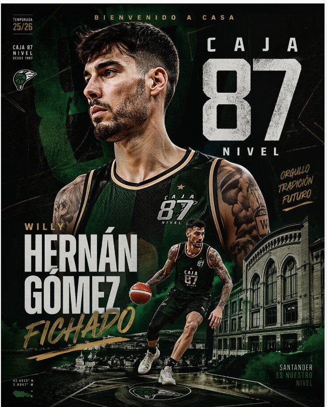 No está mal, tiene algunos fallos (Se inventa la mitad de la información)