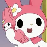 Nathan Müller tweet media