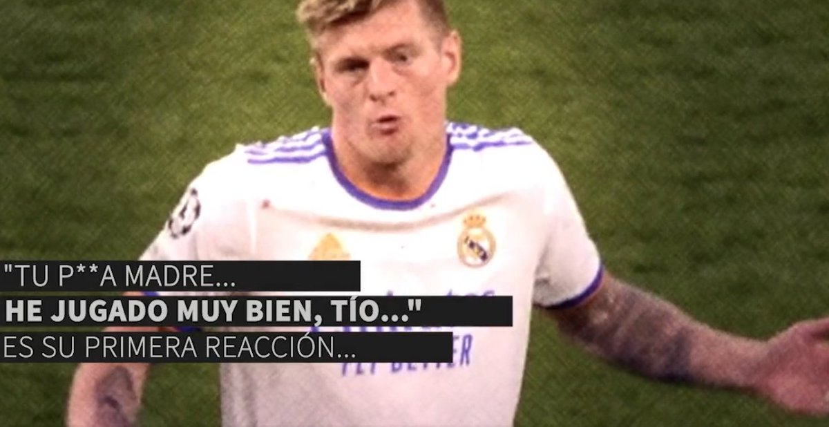 FeyValentine tweet media