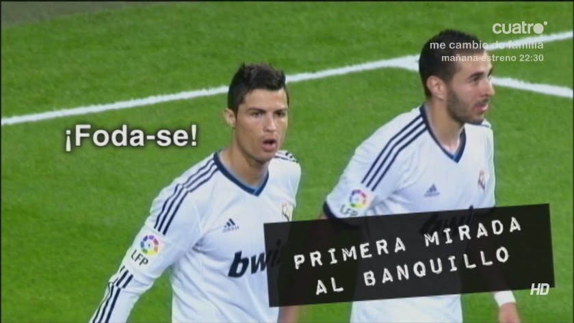 FeyValentine tweet media