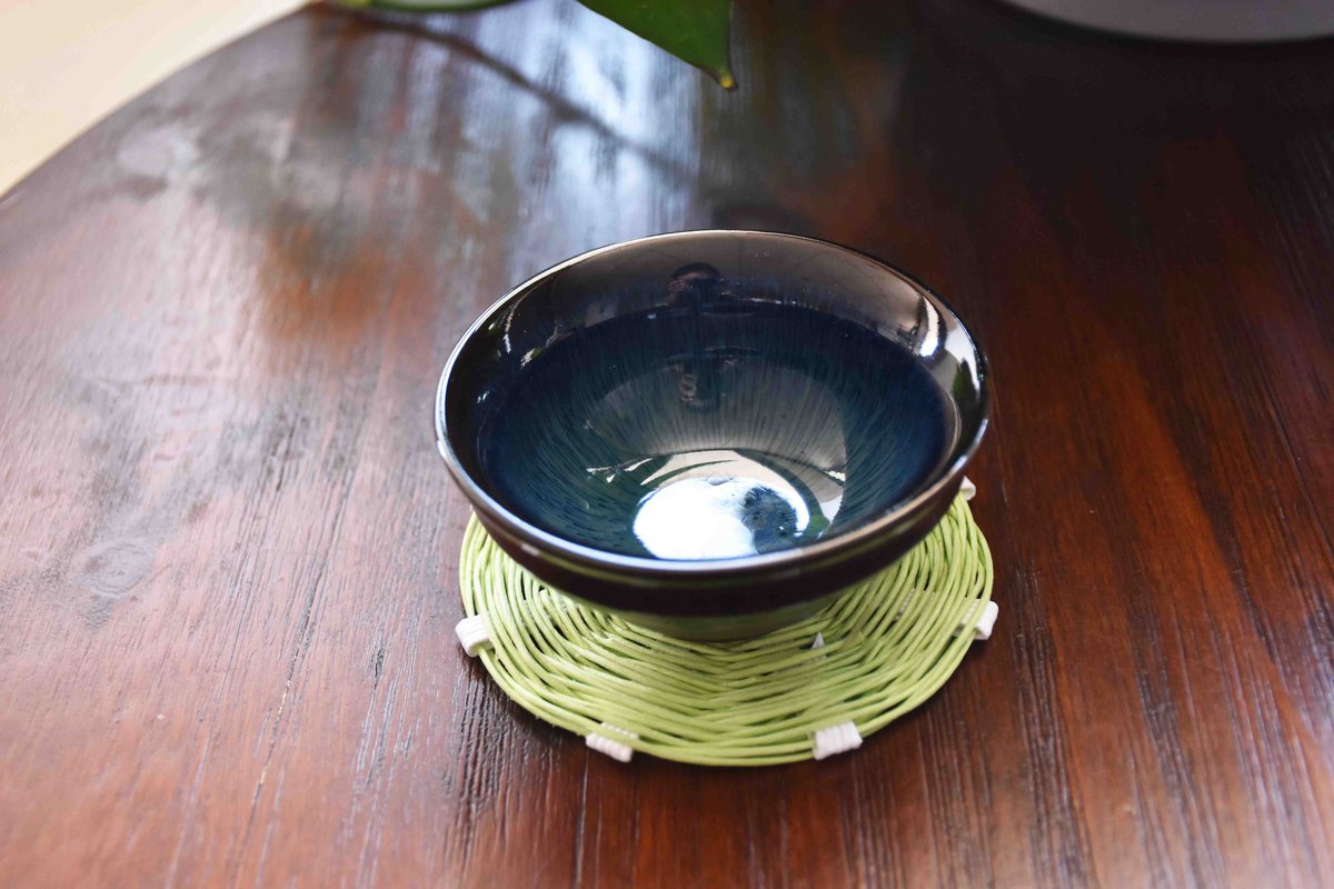 Vanderlaan Junoir tweet media