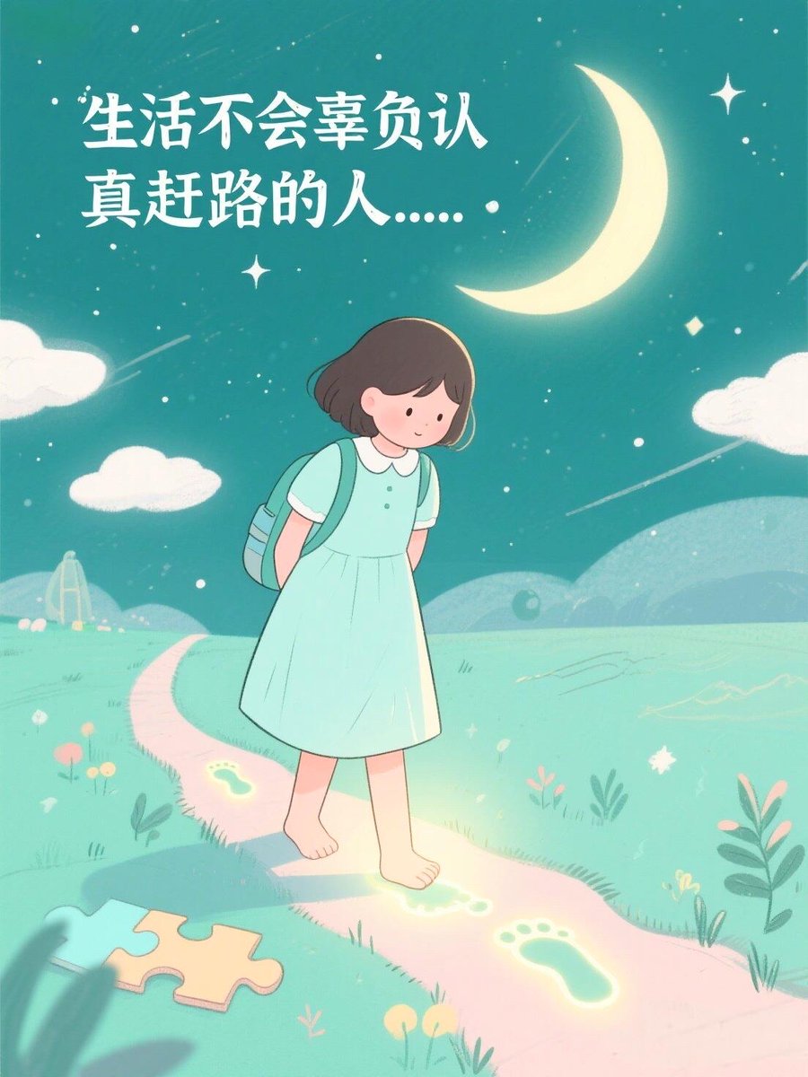 bryan stansberry tweet media