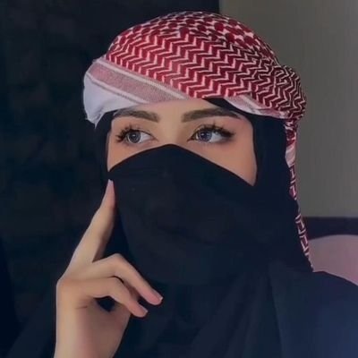 ليان tweet media