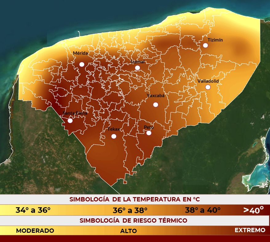Con Acento Noticias tweet media