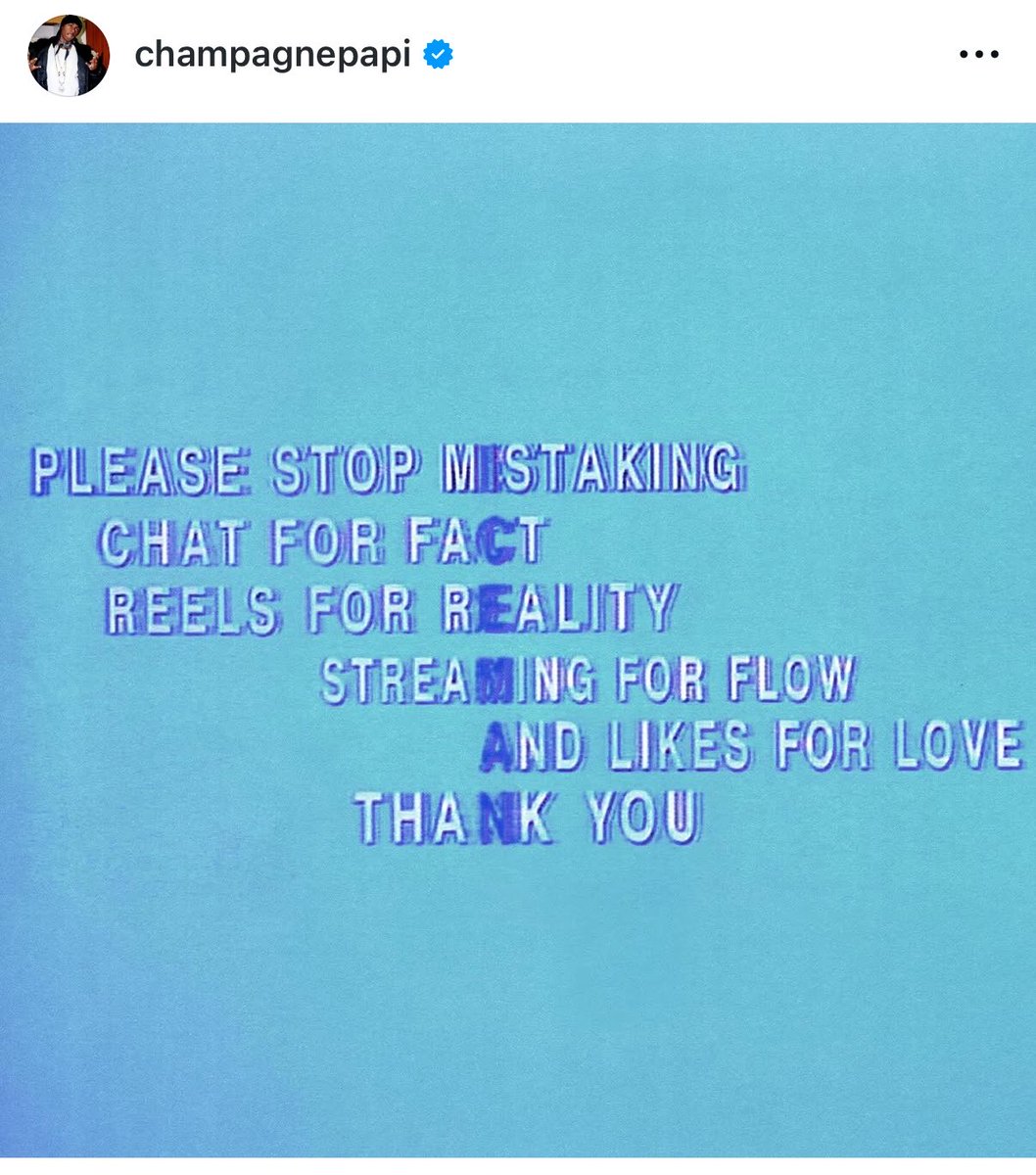 DJ Akademiks tweet media