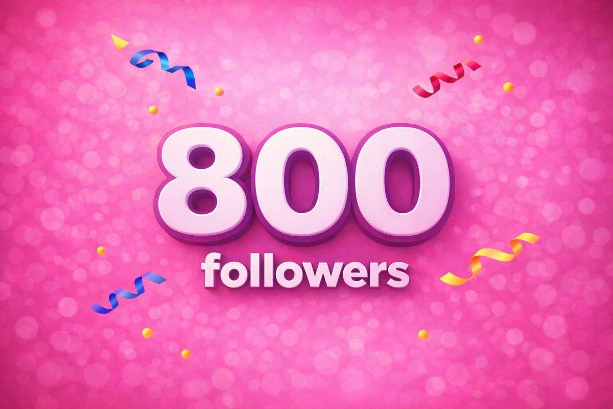 James Cole tweet media