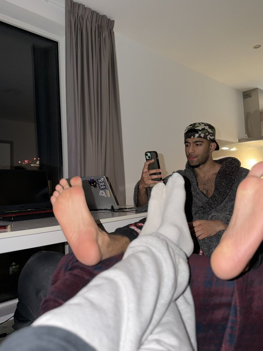 MasterWill tweet media