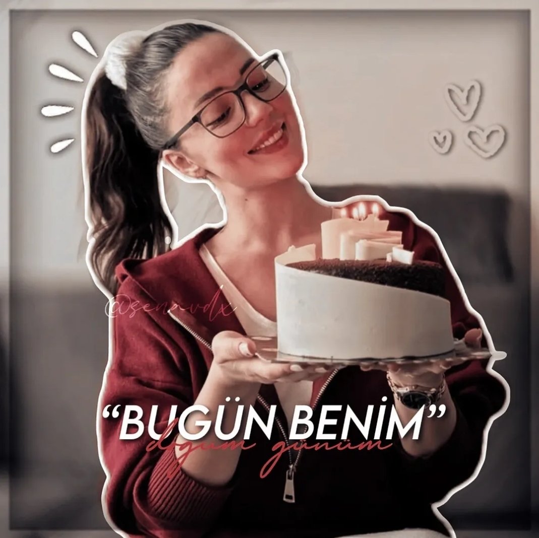 𝙴𝚍𝚊 ᥫ᭡ tweet media