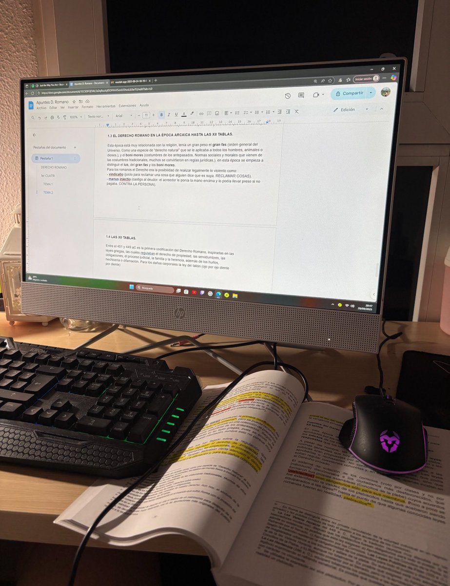 carmi 💓 | law student ⚖️ tweet media