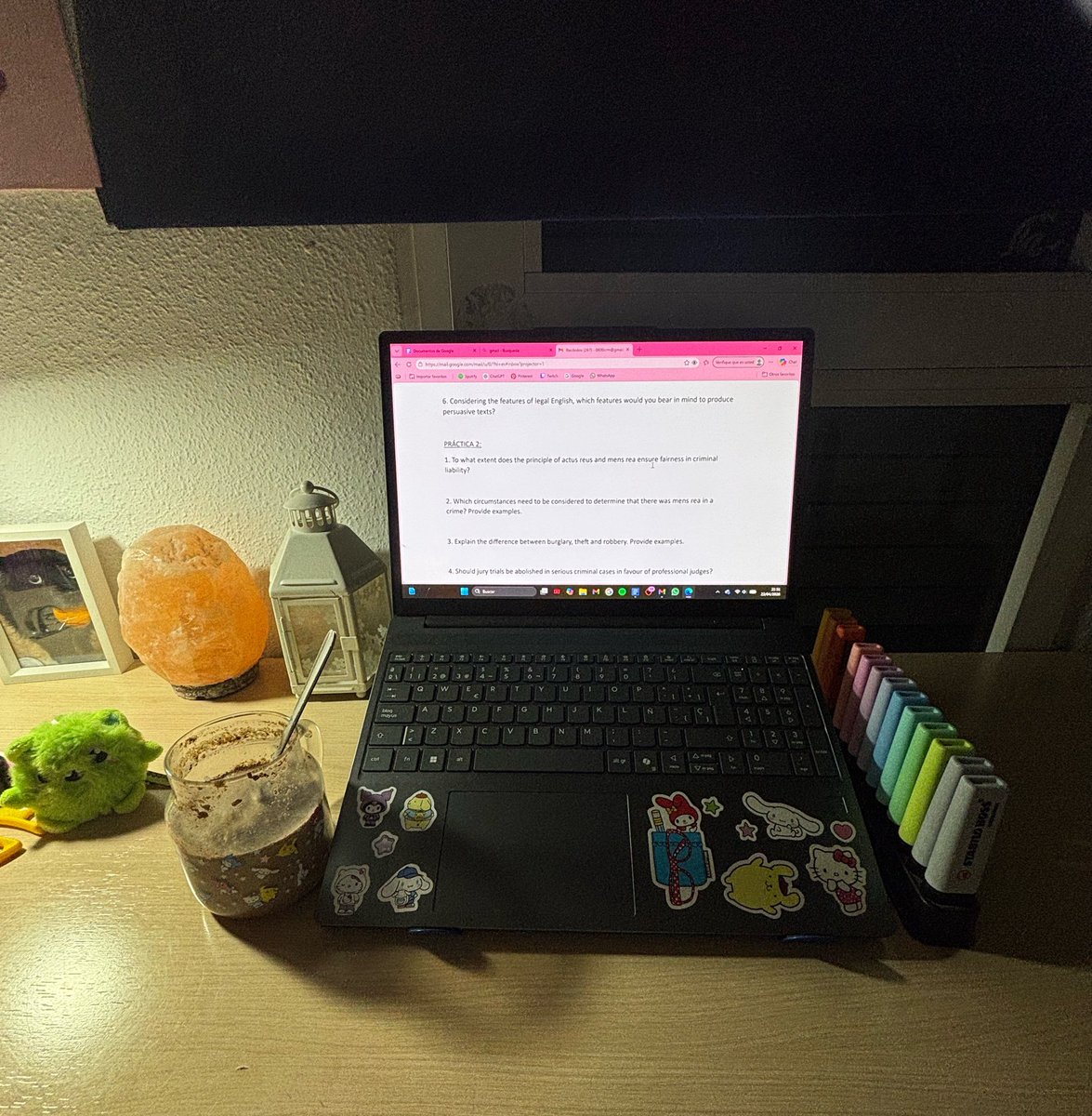 carmi 💓 | law student ⚖️ tweet media