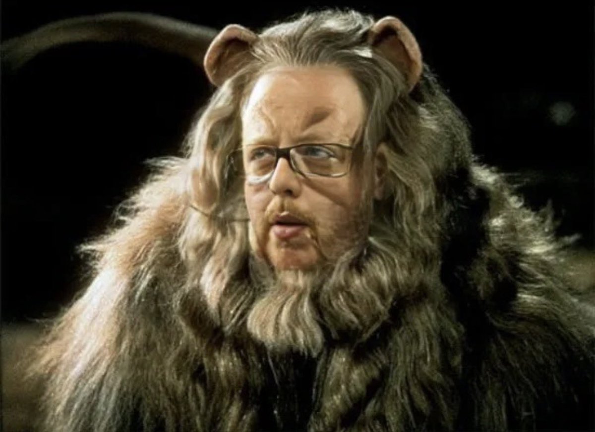 Scottish Young Labour tweet media