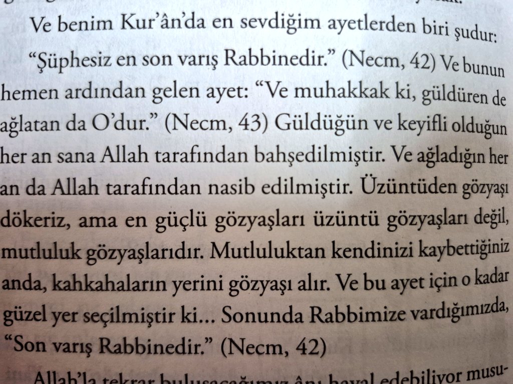 Bulut 😶🌫️ tweet media