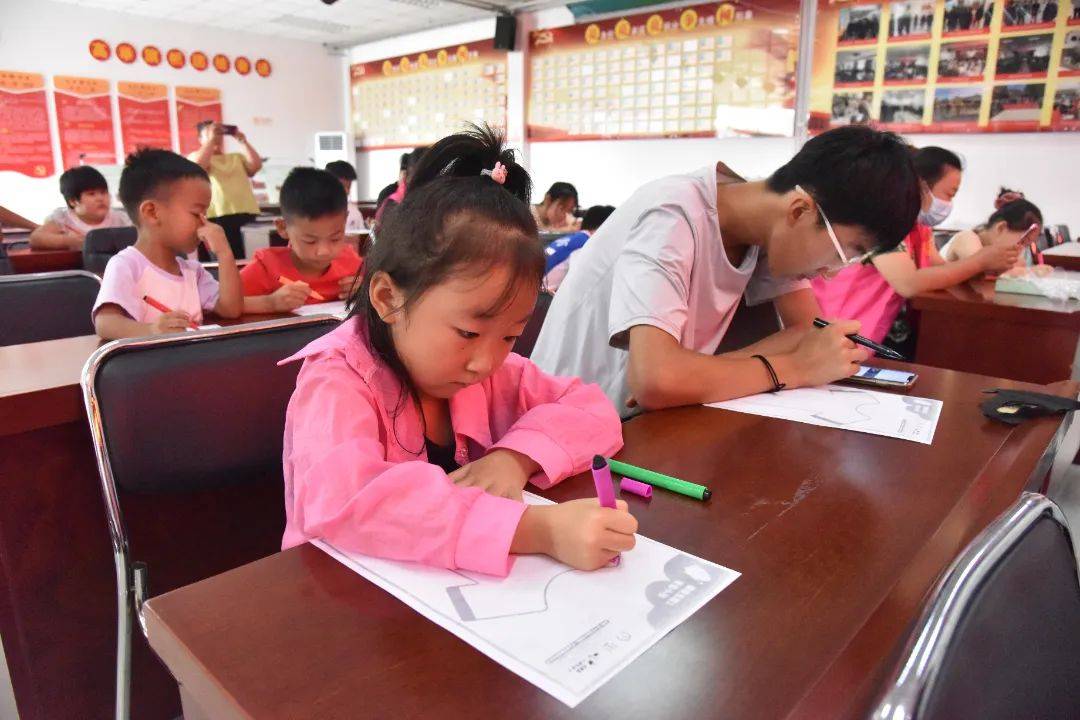 verite christelle tweet media