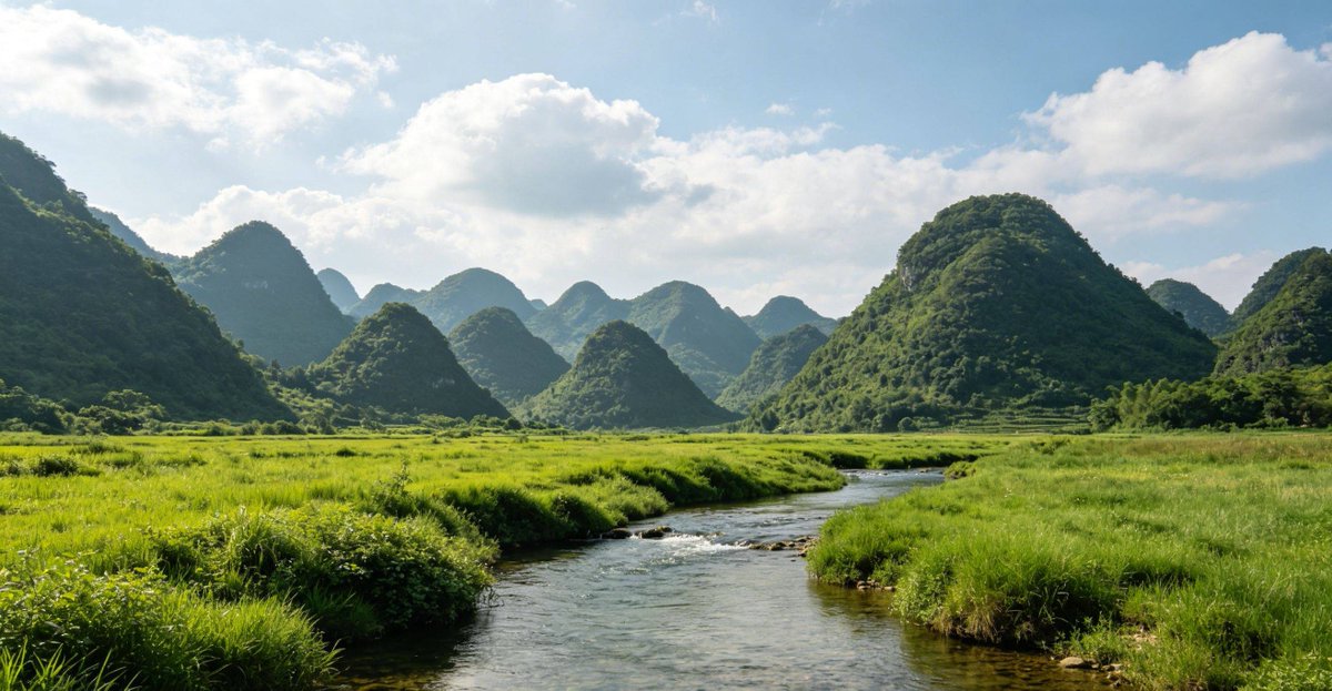 Jesus Moreno tweet media