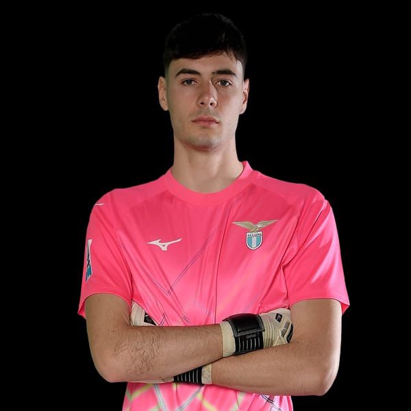 Etrema Lazio tweet media