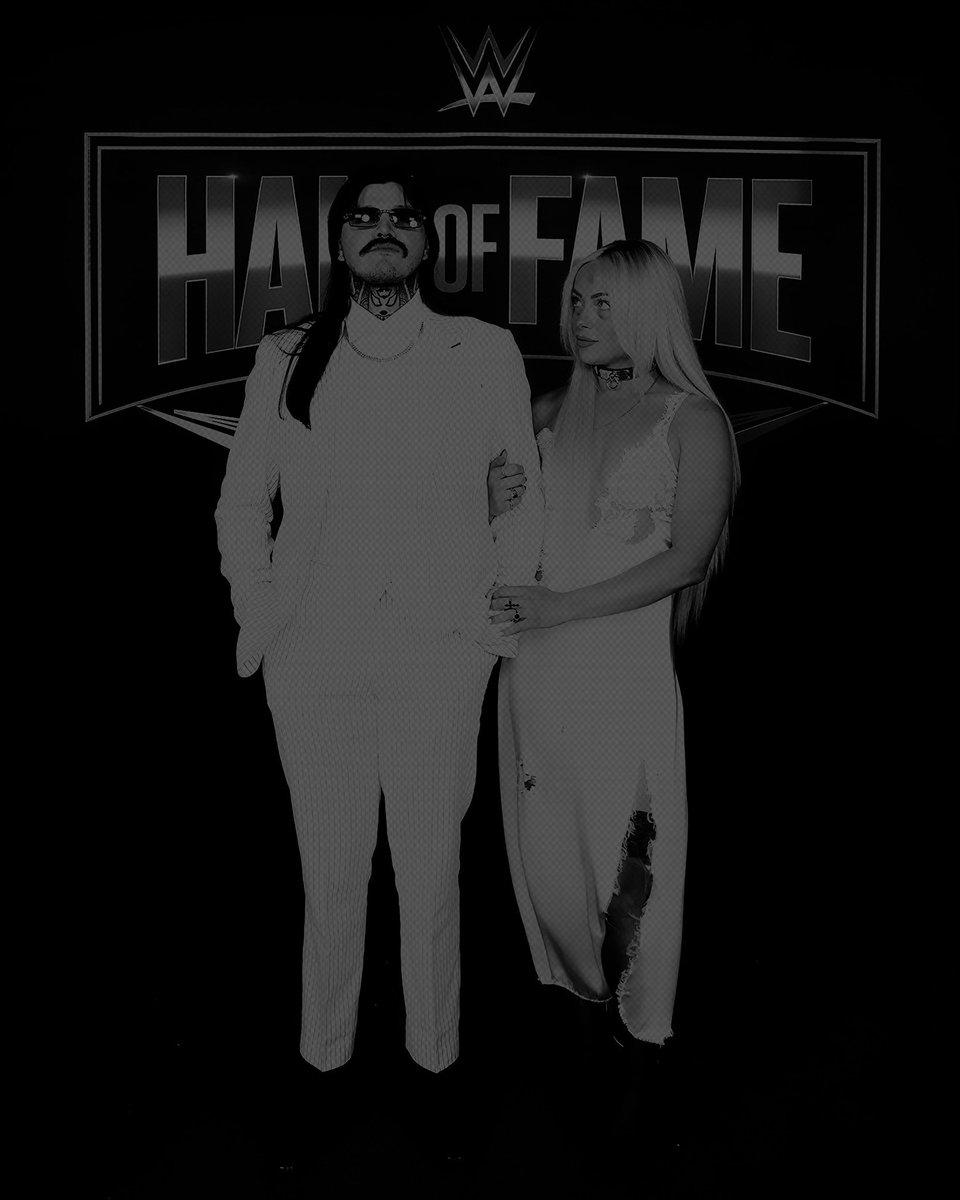 fresh out the slammer. 𓍼 NOT @/yaonlylivvonce tweet media