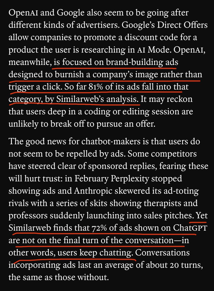 Bearly AI tweet media