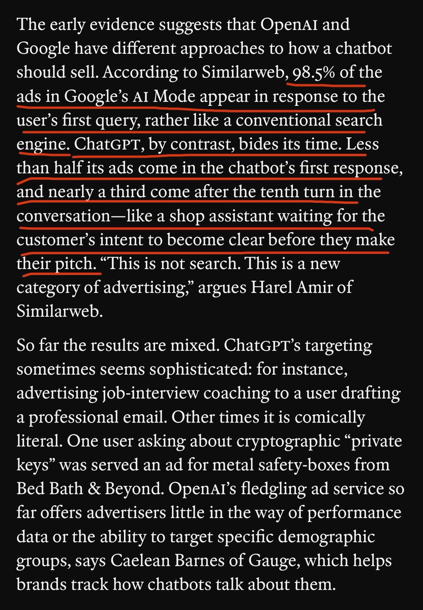 Bearly AI tweet media