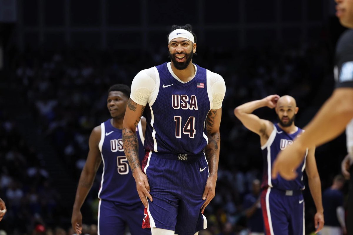 EthicalClimate's tweet image. #D4VD Real Name is ?
David Anthony. 

Not ANTHONY DAVIS. 
…
#Celeste was Killed At The Age 14. 
…
#AnthonyDavis Wore #14 for Team USA.
…
Celeste Abigail Rivas Hernandez.
4 Words- 28 Letters
8/24 #KOBE !
…
=482 Reverse #Gematria 
8/24 KOBE !
…
#Propaganda on 3! 
Wake up!